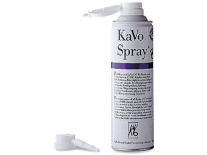 Kavo Spray lubrificante universale 500 ml