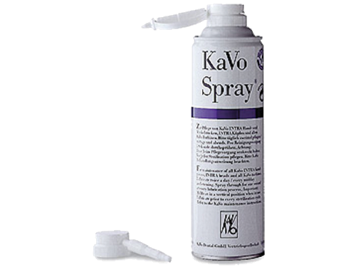 Kavo Spray lubrificante universale 500 ml