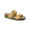lisa-Sandali-eurosima-suecos-gialli