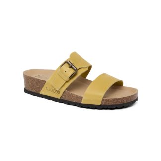 lisa-Sandali-eurosima-suecos-gialli