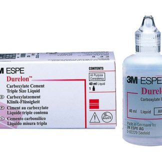Durelon Liquido