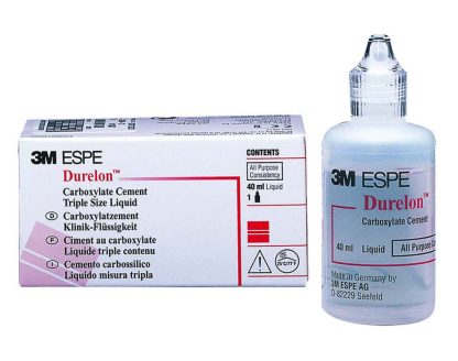 Durelon Liquido