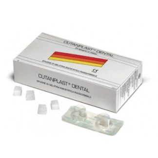 Cutanplast Ogna