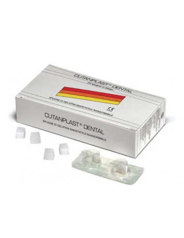 Cutanplast Ogna