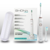 Shona-white-spazzolino-dentale-sonico