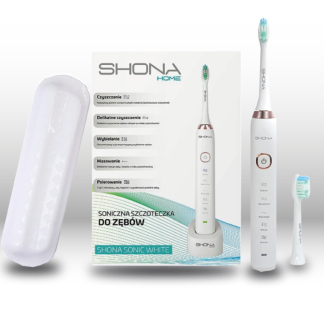 Shona-white-spazzolino-dentale-sonico
