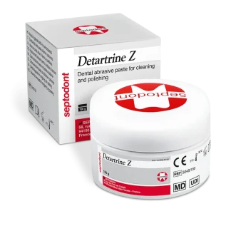 Detartrine Z
