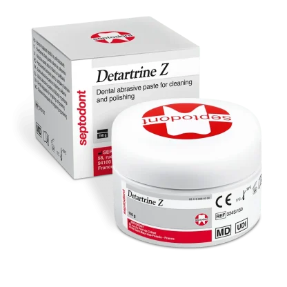 Detartrine Z