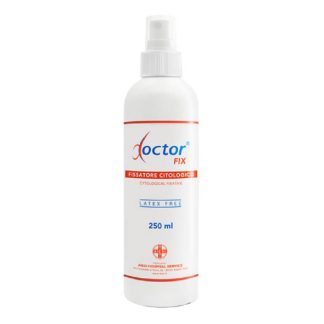 Fissatore Citologico Spray 250ml