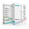 Shona-white-spazzolino-dentale-sonico