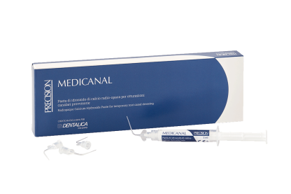 Medicanal - Dentalica