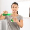 Dentaton_Colluttorio_Antiplacca_senza_Alcool_1lt