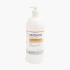 Dentaton_Colluttorio_Antiplacca_senza_Alcool_1lt