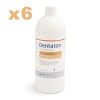 Dentaton_Colluttorio_Antiplacca_senza_Alcool_1lt