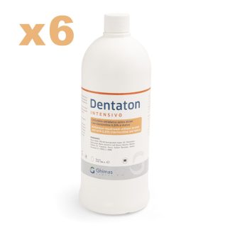 Dentaton_Colluttorio_Antiplacca_senza_Alcool_1lt