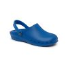 Oden_Fusion_Blue_Clogs_suecos_eurosima