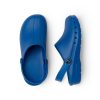 Oden_Fusion_Blue_Clogs_suecos_eurosima