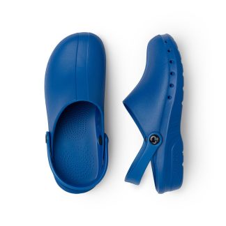 Oden_Fusion_Blue_Clogs_suecos_eurosima