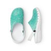 Oden_Fusion_Syster_Clogs_eurosima_suecos