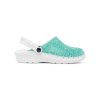 Oden_Fusion_Syster_Clogs_eurosima_suecos_calzature_ortopediche