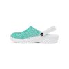 Oden_Fusion_Syster_Clogs_eurosima_suecos_calzature_ortopediche_ultraleggere