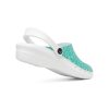Oden_Fusion_Syster_Clogs_eurosima_suecos_calzature_ortopediche