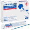 Spazzolini per prelievo citologico endocervicale cytobrush