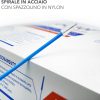 Spazzolini per prelievo citologico endocervicale cytobrush