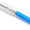 Spazzolini per prelievo citologico endocervicale cytobrush