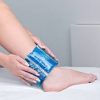 gel per fisio caldo freddo