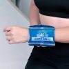gel per fisio caldo freddo