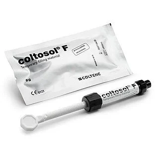 5930_coltosol_f