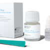 BONDEX POLY-F-PLUS 50 GR.