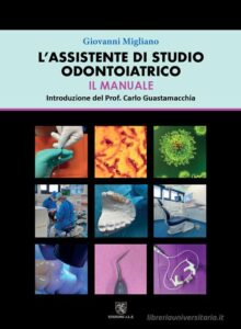 Libri
