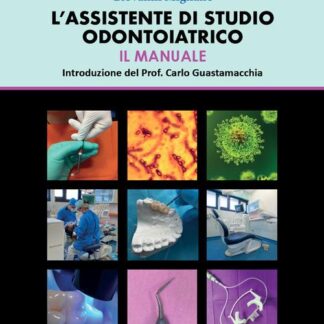 strumentario-dentale/varie/accessori/lassistente-di-studio-odontoiatrico-il-manuale-dr-giovanni-migliano/