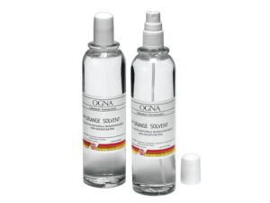 Detergenti
