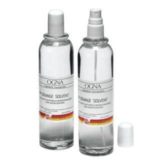 Bio Orange Solvent