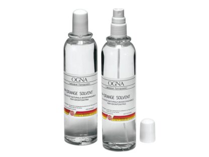 Bio Orange Solvent