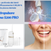 Scegli la salute + qualità idropulsore shona