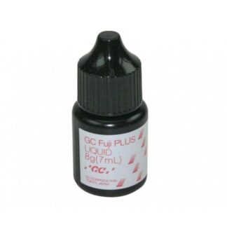 Fuji Plus GC Liquido
