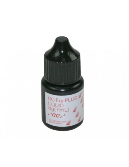 Fuji Plus GC Liquido