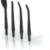 accessori per shona black idropulsore portatile