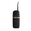 shona black idropulsore portatile