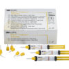56849 relyx unicem