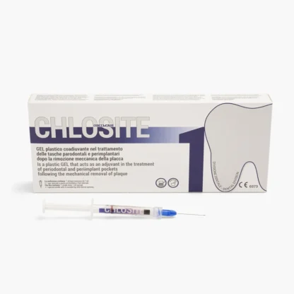 Chlosite 1 ml