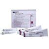 Impregum F Doppio 3M
