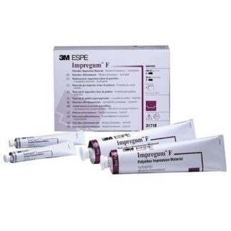 Impregum F Doppio 3M