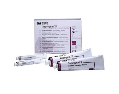 Impregum F Doppio