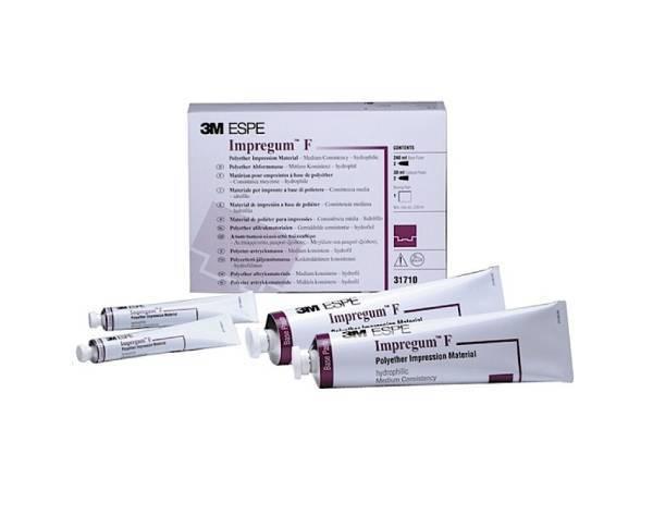 Impregum F Doppio