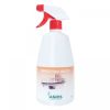 Disinfezione rapida delle superfici